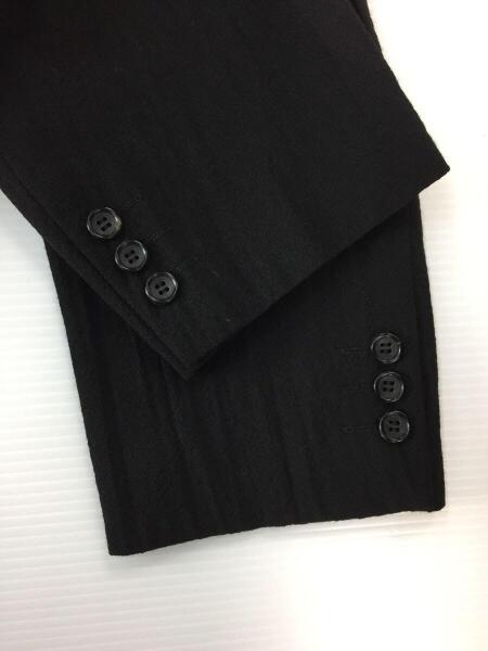 COMME des GARCONS HOMME(コムデギャルソンオム) / テーラード 