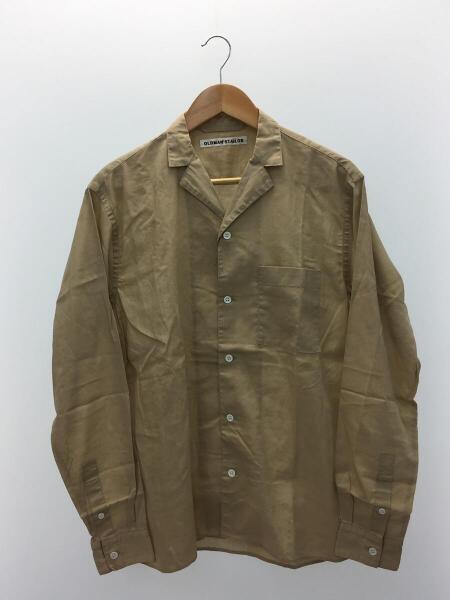 R&D.M.Co-(OLDMAN