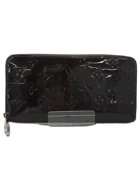 LOUIS VUITTON(ルイヴィトン) / ルイヴィトン/M91458/ジッピー 