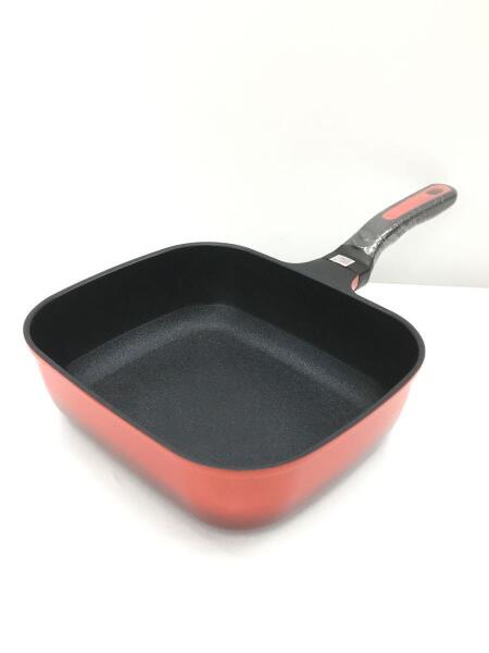 その他ブランド(ソノタブランド) / BELLFINA ベルフィーナ マルチパン