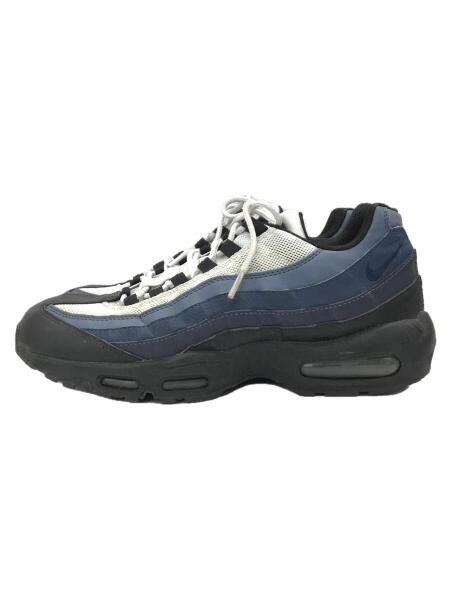 NIKE(ナイキ) / AIR MAX 95 ESSENTIAL/エアマックスエッセンシャル 