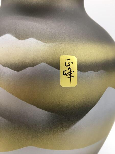 華、花瓶,限定販売、 61xGyGtQP+L._AC_UL210_SR210,