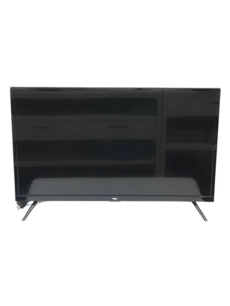 TCL(ティーシーエル) / 薄型テレビ・液晶テレビ 32S515 | 中古品の販売 