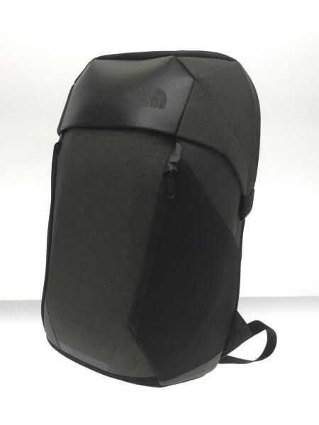 THE NORTH FACE(ザノースフェイス) / リュック/ACCESS PACK O2 