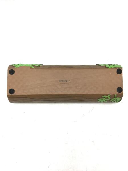 Disney(ディズニー) / ライオンキング/アクセサリーケース/小物入れ