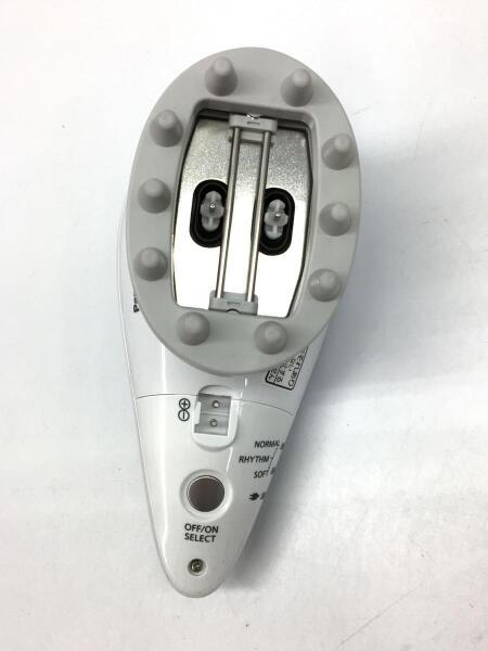 Panasonic(パナソニック) / 美容器具 音波頭皮ブラシ EH-HM29 | 中古品