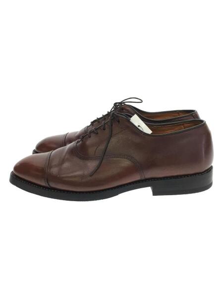 70s Allen Edmonds（アレンエドモンズ）Park Avenue（パークアベニュー