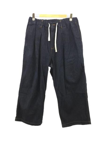 JOURNAL STANDARD(ジャーナルスタンダード) / 21SS/STANDARD JOURNAL 