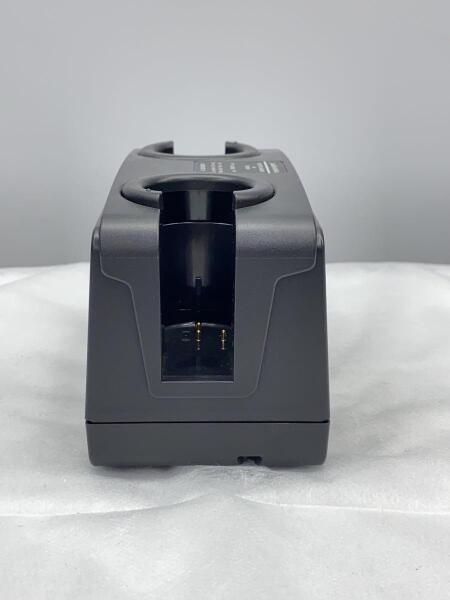 audio-technica(オーディオテクニカ) / BC701 楽器周辺機器その他