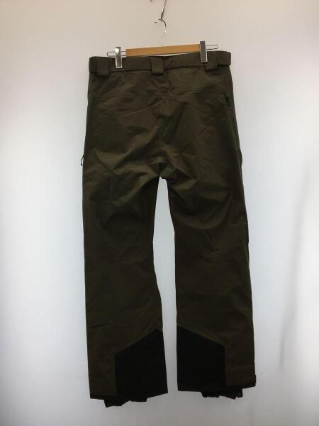 THE NORTH FACE(ザノースフェイス) / NS62105 ザノースフェイス