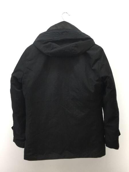 BLACK LABEL CRESTBRIDGE(ブラックレーベルクレストブリッジ