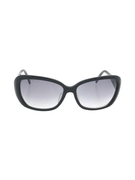PRADA(プラダ) / サングラス/--/プラスチック/BLK/レディース/SPR22O