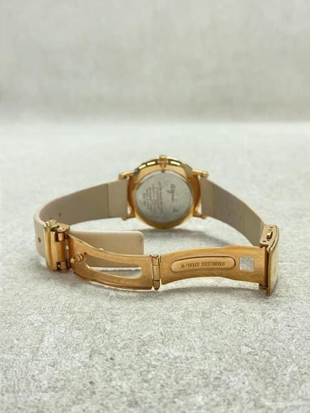 FIREBALL Alive Athletics 時計 激レア 【未使用品】CASIO 