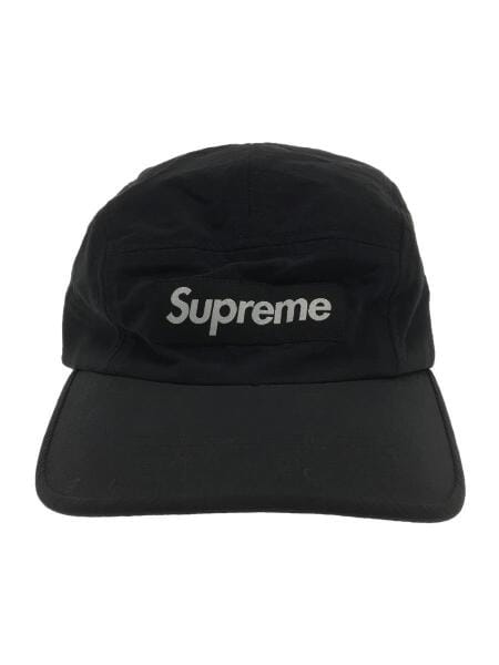 Supreme(シュプリーム) / 20SS/ Trail Camp Cap GRAVITY SERIES 