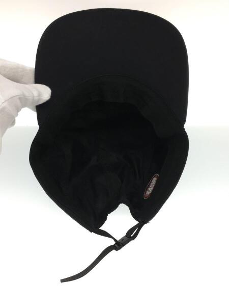 Supreme(シュプリーム) / 20SS/ Trail Camp Cap GRAVITY SERIES 