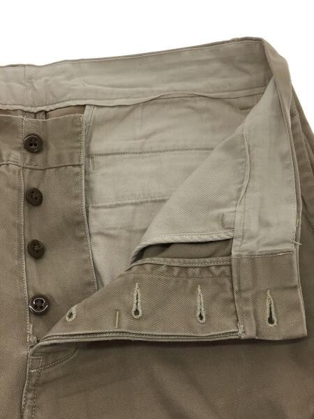 POLO RALPH LAUREN(ポロラルフローレン) / ダメージ加工チノ/32