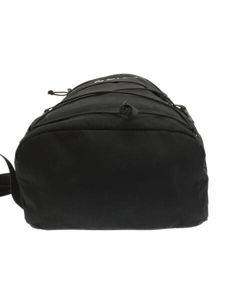 SILAS(サイラス) / リュック/--/BLK | 中古品の販売・通販ならセカンド 