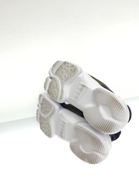 NIKE(ナイキ) / AQUA RIFT_アクア リフト/22cm/BLK | 中古品の販売  