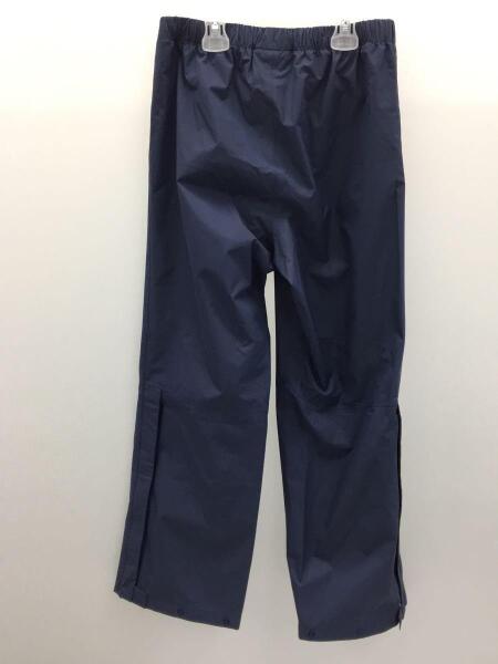 【未使用】ノースフェイス　レインコート パンツのみ 140 NPJ12112 ヨドバシ.com - THE NORTH FACE ザ・ノース・フェイス レインテックス