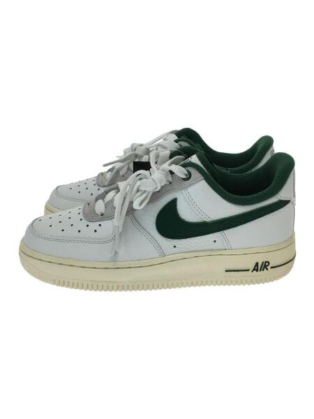 NIKE(ナイキ) / ローカットスニーカー/22.5cm/WHT/DR0148-102 | 中古品 