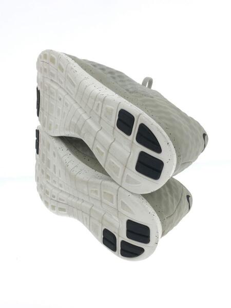 NIKE(ナイキ) / FREE HYPERVENOM LOW/フリーハイパーベノムロー/グレー 