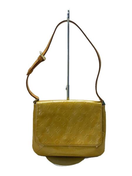 LOUIS VUITTON(ルイヴィトン) / トンプソンストリート_モノグラム 
