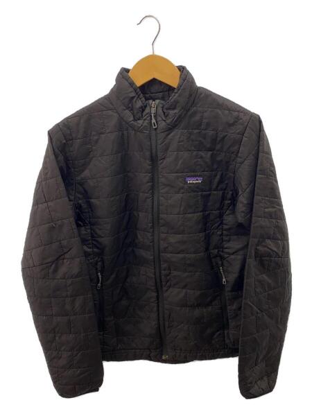 Patagoniaウィメンズ・ナノ・パフ・ジャケット patagonia（パタゴニア） / ナノ パフ ジャケット/WOMENS