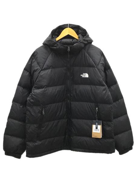THE NORTH FACE(ザノースフェイス) / ダウンジャケット/LL 