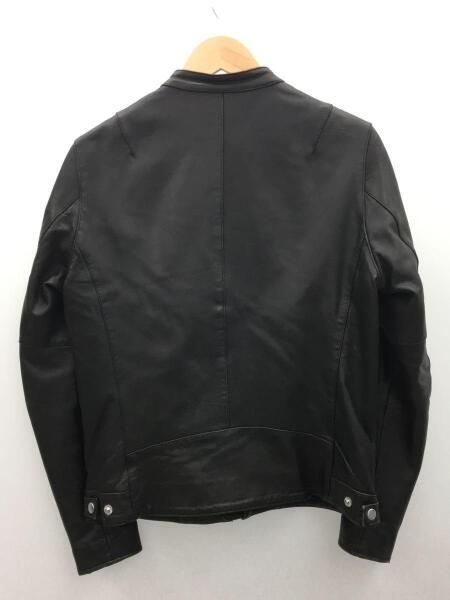 JOURNAL STANDARD relume(ジャーナルスタンダードレリューム 