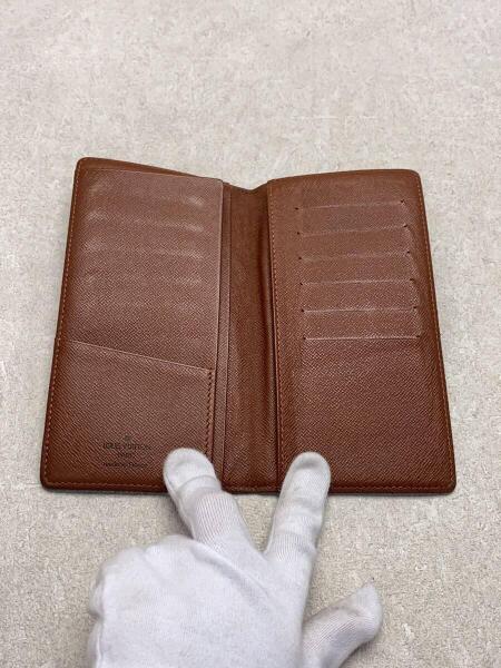 LOUIS VUITTON(ルイヴィトン) / ポルト・バルール・カルト・クレディ_