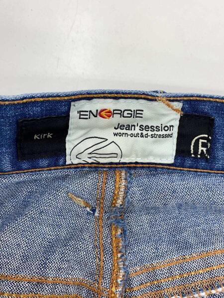 ビンテージエナジー energie ブランド イタリア製 ENERGIE SIXTY Denim 