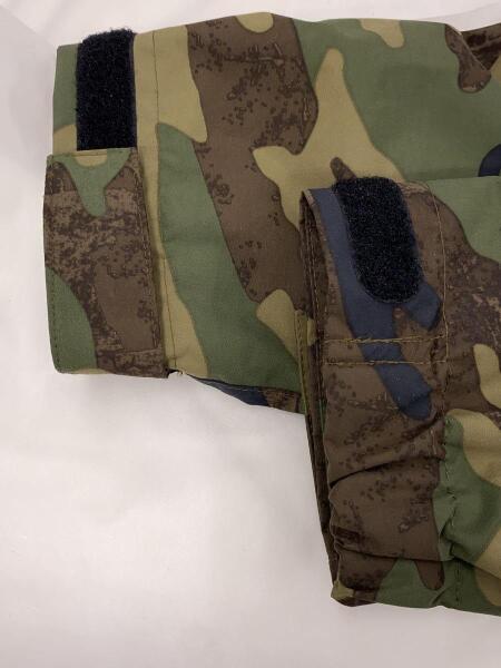 THE NORTH FACE(ザノースフェイス) / NOVELTY SCOOP JACKET_ 