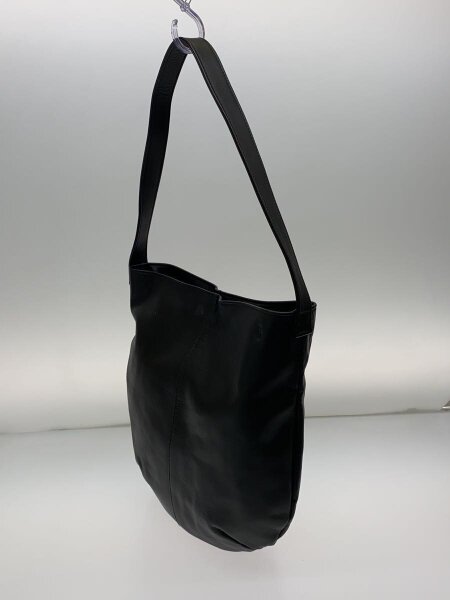 KURASHI&Trips PUBLISHING(クラシアンドトリップスパブリッシング