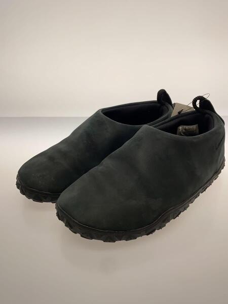 NIKE ACG AIR MOC エアモック99年26cm
