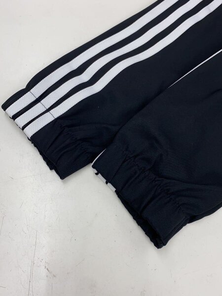 adidas(アディダス) / オールインワン/--/--/BLK/24P001// | 古着の