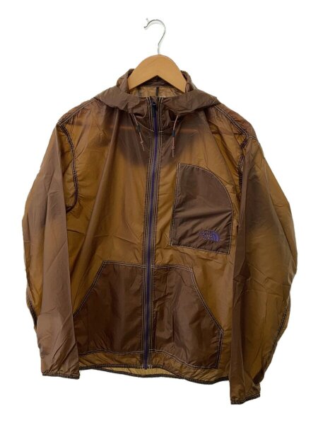 THE NORTH FACE(ザノースフェイス) / マウンテンパーカー/XS/ナイロン 