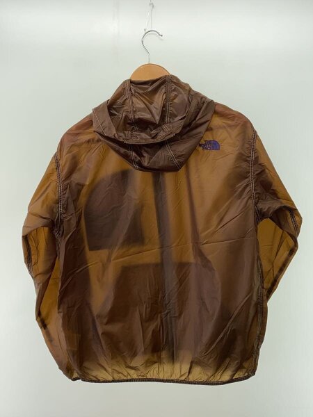 THE NORTH FACE(ザノースフェイス) / マウンテンパーカー/XS/ナイロン 