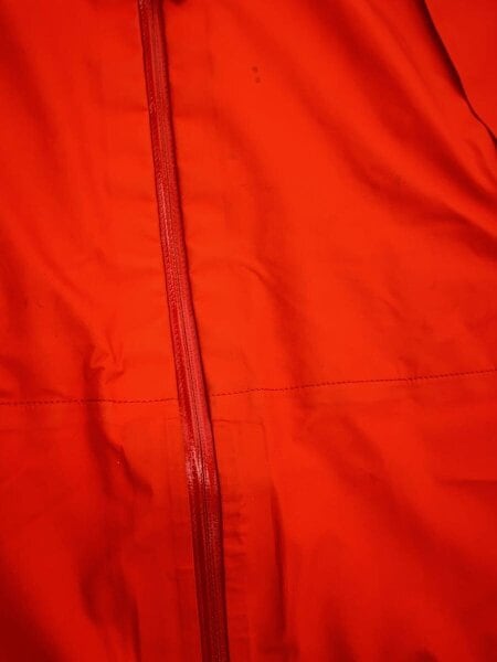 マウンテン様 MERIDA ( メリダ ) マウンテンバイク BIG.SEVEN 20-MD ( ビッグセブン