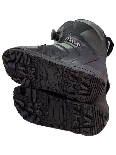 DIVISION(ディビジョン) / スノーボードブーツ/27cm | 中古品の販売