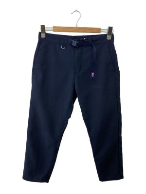 THE NORTH FACE(ザノースフェイス) / ボトム/32/コットン/NVY/NT5412N