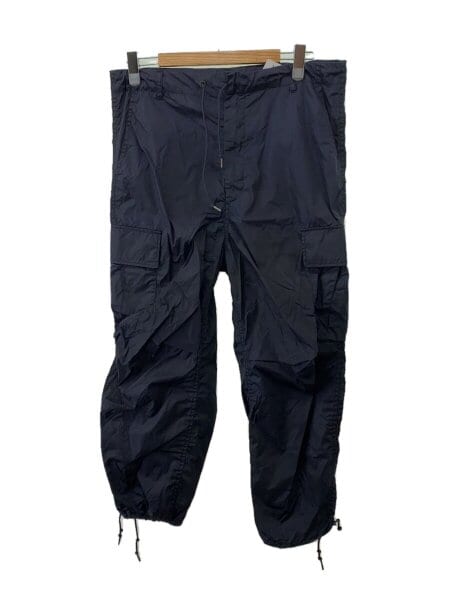 H BEAUTY&YOUTH(エイチビューティアンドユース) / カーゴパンツ/M