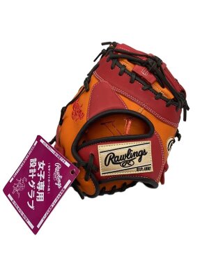 Rawlings(ローリングス) / 野球用品/右利き用/CML | 中古品の販売