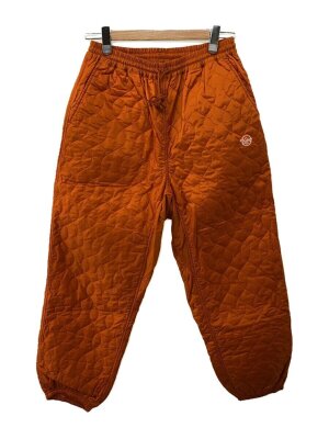 Keboz(ケボズ) / KEBOZ EXCLUSIVE STRAIGHT D-MARTIANS/ボトム/S