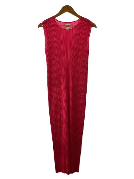 PLEATS PLEASE ISSEY MIYAKE(プリーツプリーズイッセイミヤケ