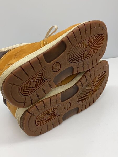 美品 ティンバーランド 25.5 レースアップブーツ ネイビー/ED54 美品 ティンバーランド 25.5 レースアップブーツ ネイビー/ED54