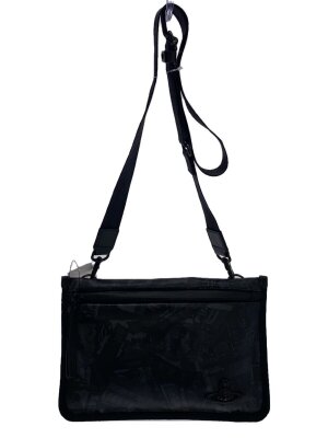 Vivienne Westwood(ヴィヴィアンウエストウッド) / ショルダーバッグ