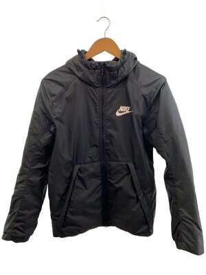 NIKE(ナイキ) / JORDAN BRAND AS M J FLT HRTG JKT/ジャケット/S/BLK