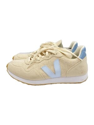 VEJA(ヴェジャ) / ベンチュリ/ローカットスニーカー/25cm/GRY