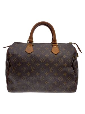 LOUIS VUITTONのボストンバッグ検索結果|古着・中古品の通販サイト