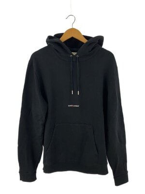 YVES SAINT LAURENT(イヴサンローラン)の古着・中古品の通販 YVES SAINT LAURENT(イヴサンローラン)の古着・中古品の通販